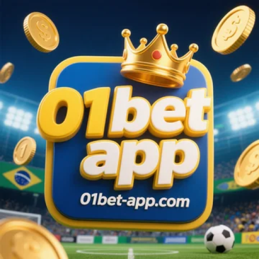 01 bet app 01 bet app